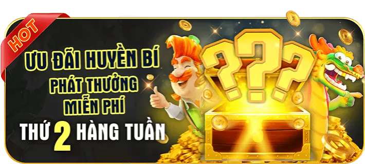 Cập Nhật Game Mới Nhất