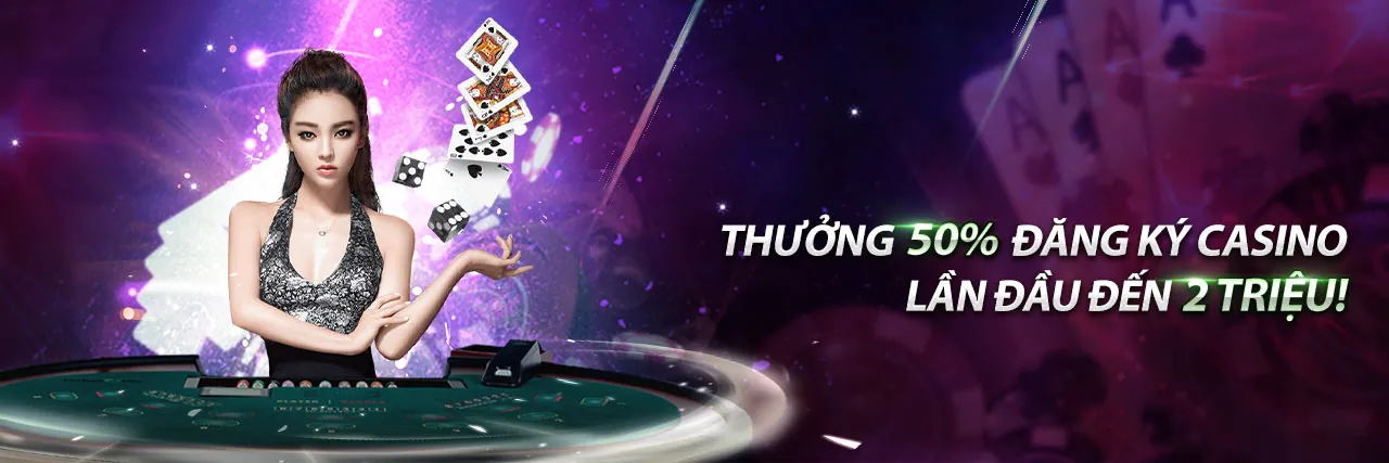 GO88 Mới Nhất 2022 - Trải Nghiệm Cá Cược Đỉnh Cao